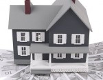 Your CMHC insurance doesn’t protect you